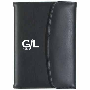 Leather Look Portfolio