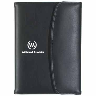 Leather Look Portfolio