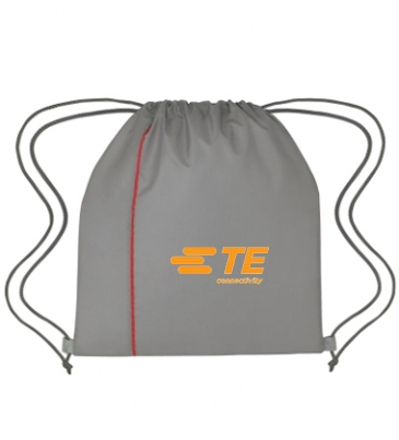 Reversible Sports Pack