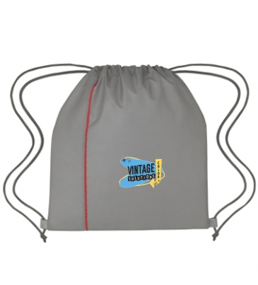 Reversible Sports Pack