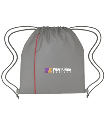 Reversible Sports Pack