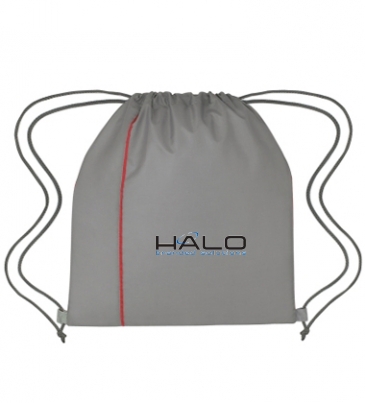 Reversible Sports Pack