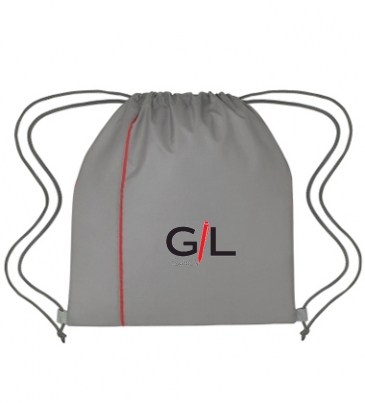 Reversible Sports Pack