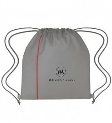 Reversible Sports Pack