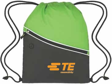 Two-Tone Hit Sports Pack