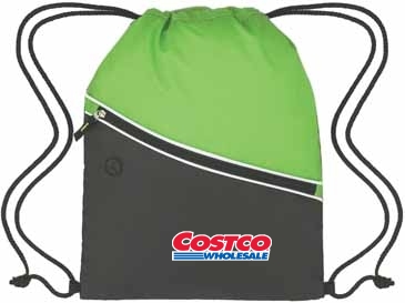 Two-Tone Hit Sports Pack