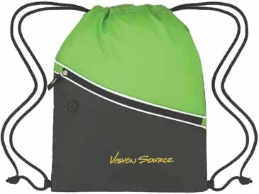 Two-Tone Hit Sports Pack
