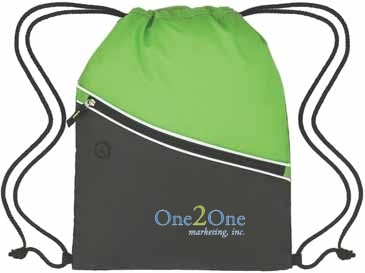 Two-Tone Hit Sports Pack