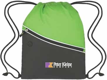 Two-Tone Hit Sports Pack