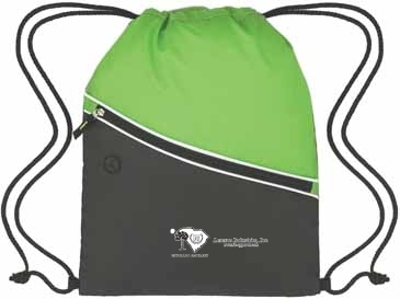 Two-Tone Hit Sports Pack