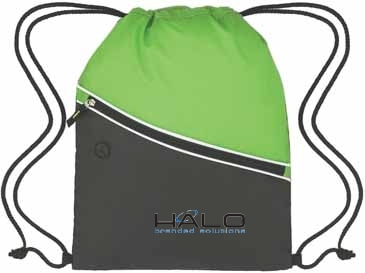 Two-Tone Hit Sports Pack