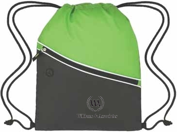 Two-Tone Hit Sports Pack