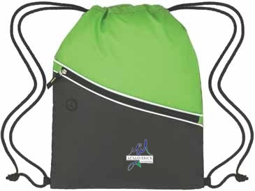 Two-Tone Hit Sports Pack