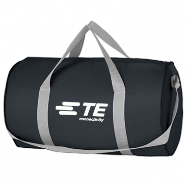 Budget Duffel Bag