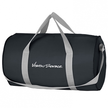 Budget Duffel Bag