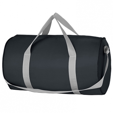 Budget Duffel Bag