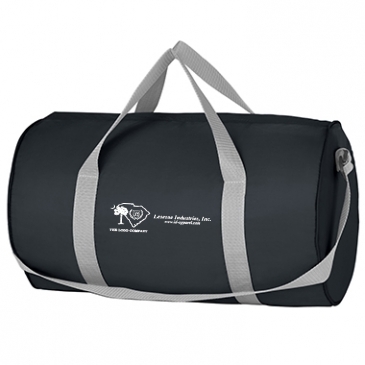 Budget Duffel Bag