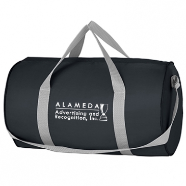 Budget Duffel Bag