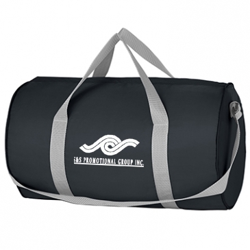Budget Duffel Bag