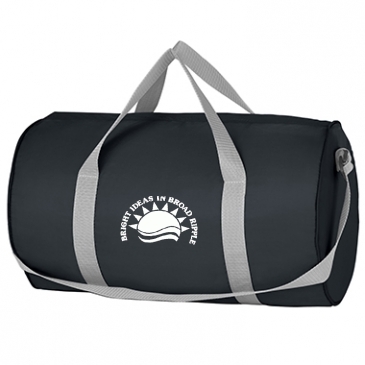 Budget Duffel Bag