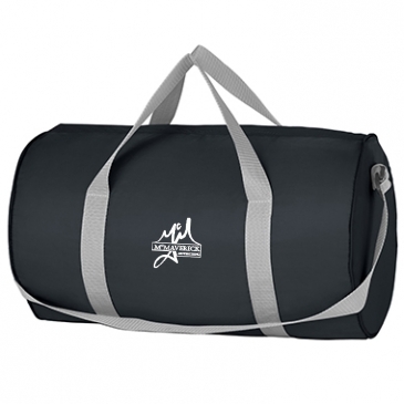 Budget Duffel Bag