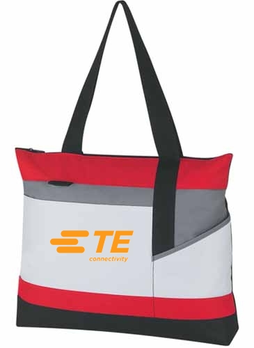 Advantage Tote Bag