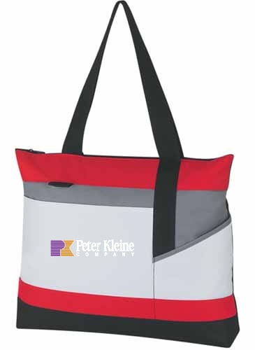 Advantage Tote Bag