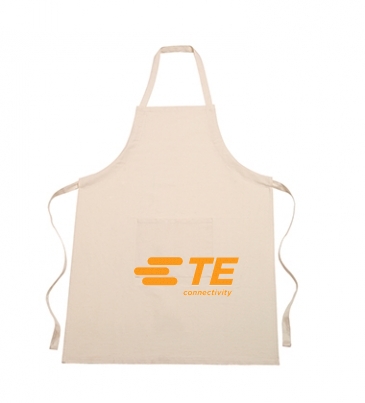 100% Cotton Apron