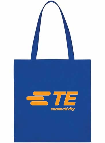 Non-Woven Economy Tote Bag