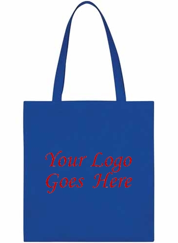 Non-Woven Economy Tote Bag