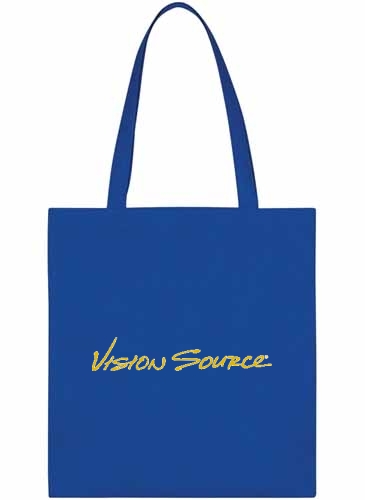 Non-Woven Economy Tote Bag