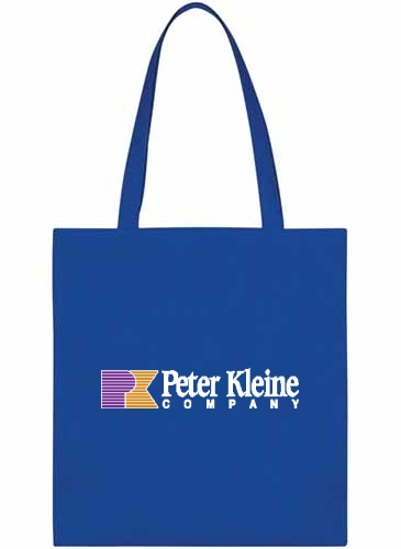 Non-Woven Economy Tote Bag