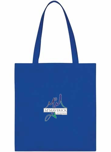 Non-Woven Economy Tote Bag