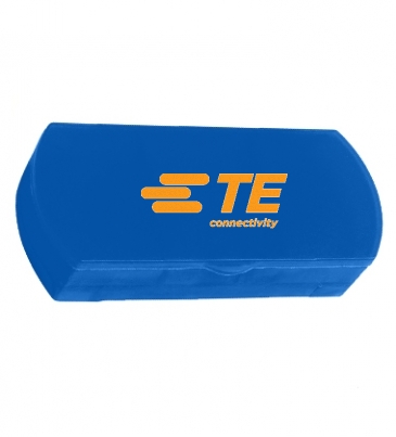 Pill Box/Bandage Dispenser