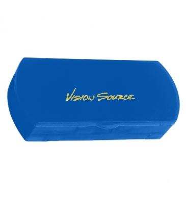 Pill Box/Bandage Dispenser
