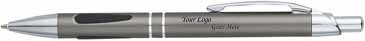 Tuscani Pen