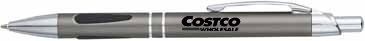 Tuscani Pen