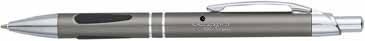 Tuscani Pen