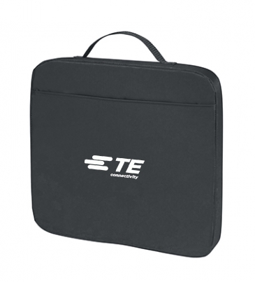 Stadium Cushion