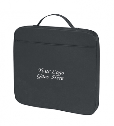Stadium Cushion