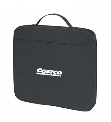 Stadium Cushion