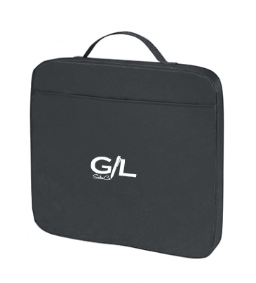 Stadium Cushion