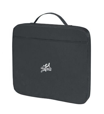 Stadium Cushion