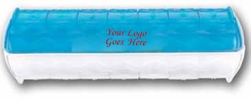 7-Day AM/PM Med Minder