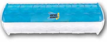 7-Day AM/PM Med Minder