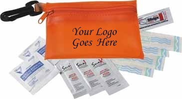 Sunscape First Aid Kit