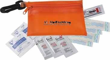 Sunscape First Aid Kit