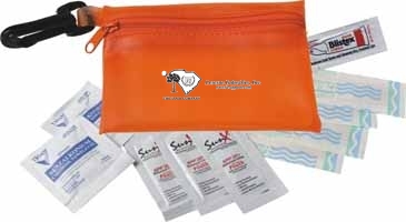 Sunscape First Aid Kit