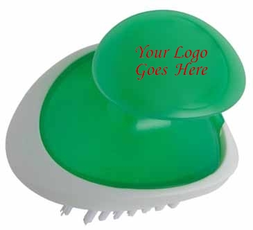 Palm Veggie Brush-It™