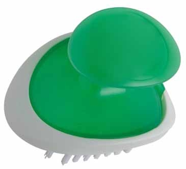 Palm Veggie Brush-It™